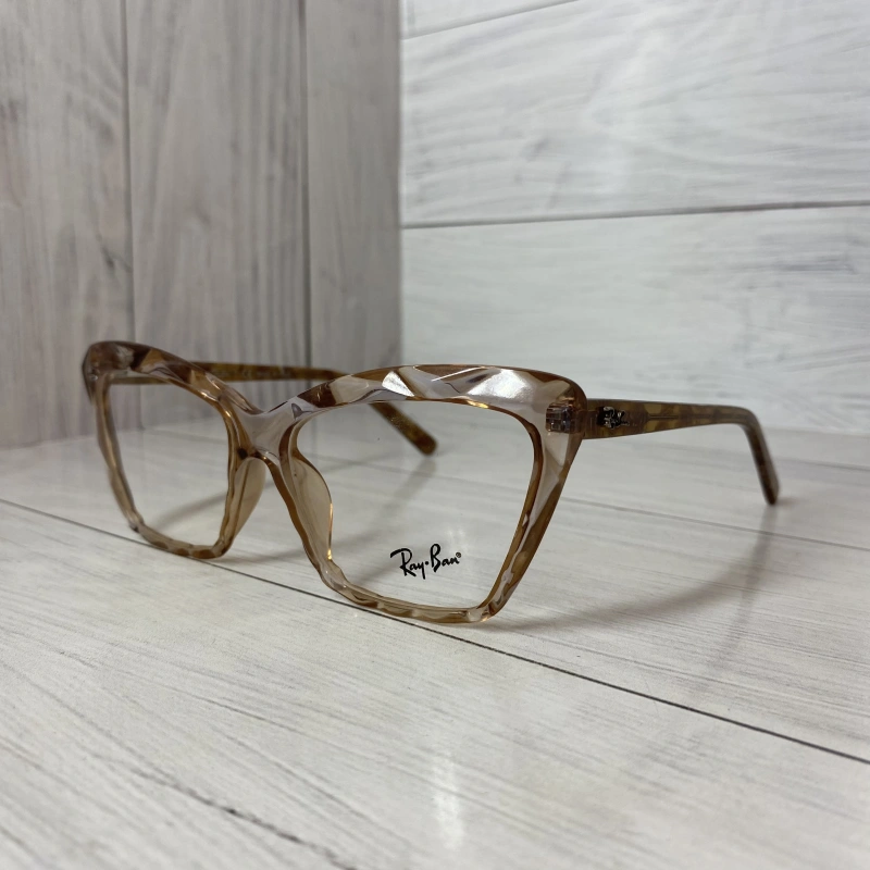 Изображение Ray Ban 832002 c4