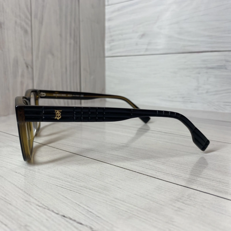 Burberry Be4380d c3 № 2 