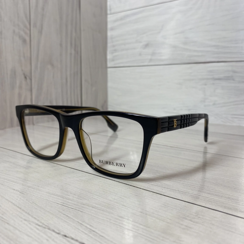 Изображение Burberry Be4380d c3