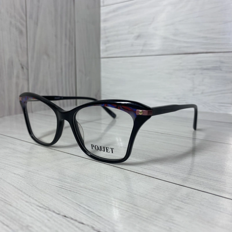 Изображение Pojjet G8002 c1