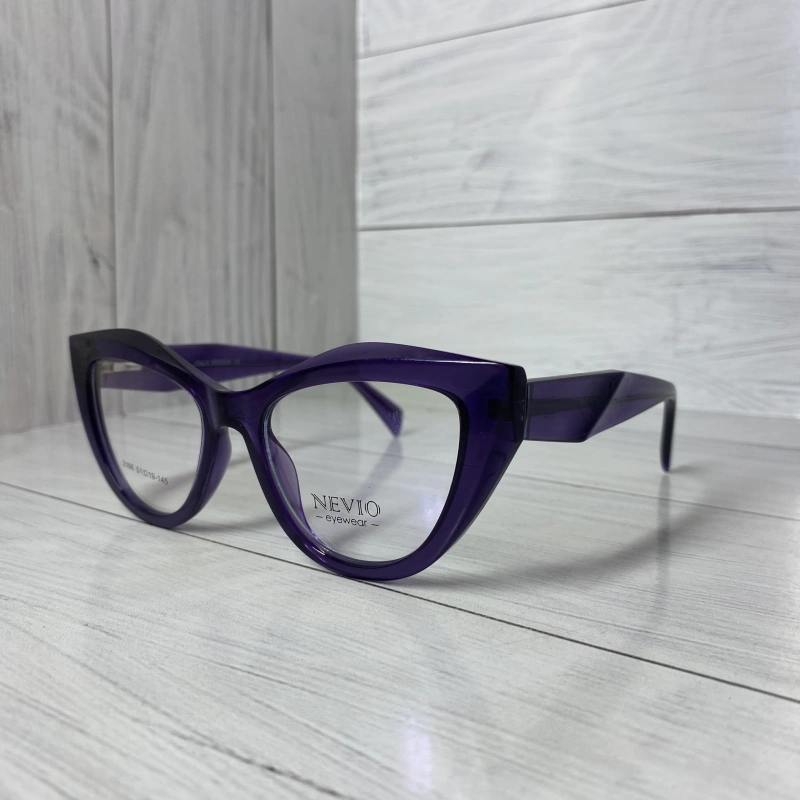 Изображение Nevio 2166 c6