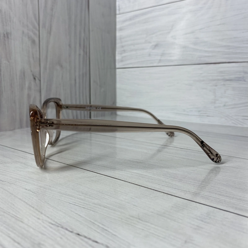 Dacchi D34094 C2 № 2 
