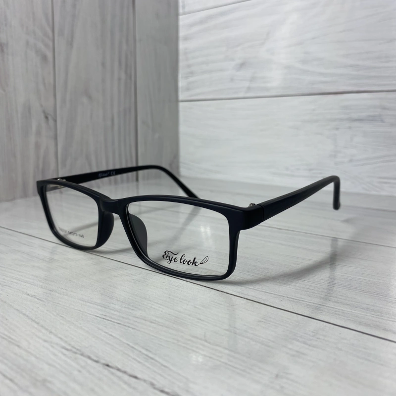 Изображение Eye look Dv3121 c2