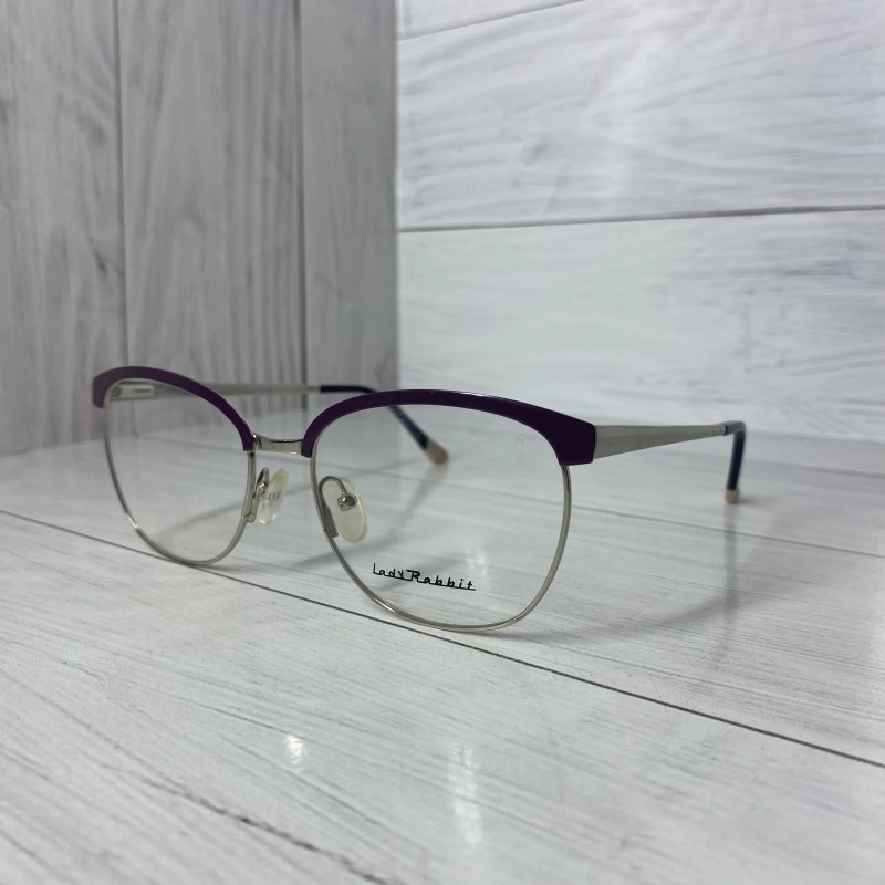 Изображение Lady Rabbit R8109 c4