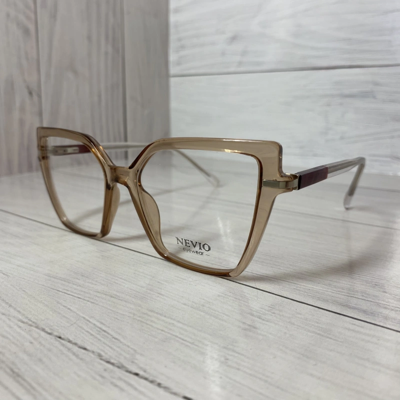 Изображение Nevio 521049 c2