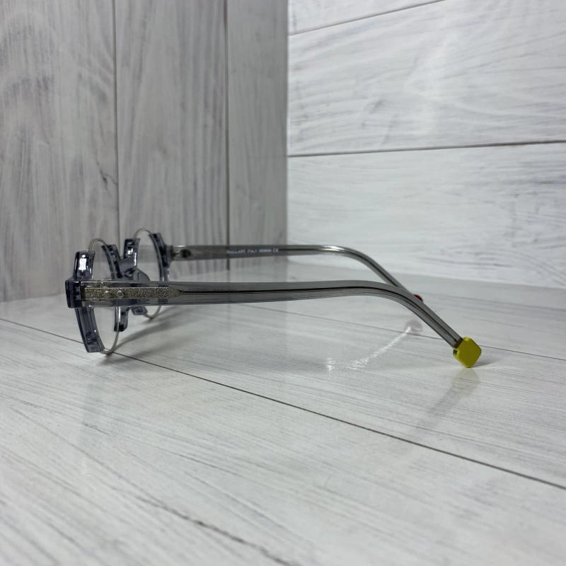 Gallant Kz1083 серый № 2 
