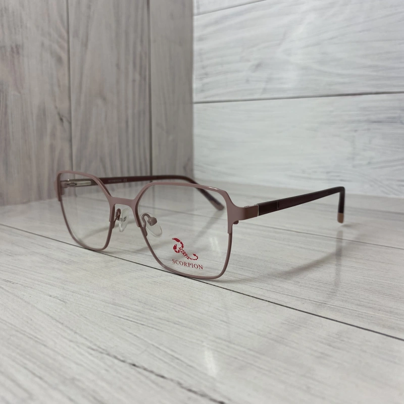 Изображение Scorpion Cm2038 c5
