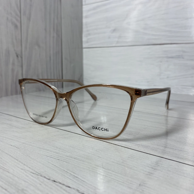 Изображение Dacchi D37840 c3
