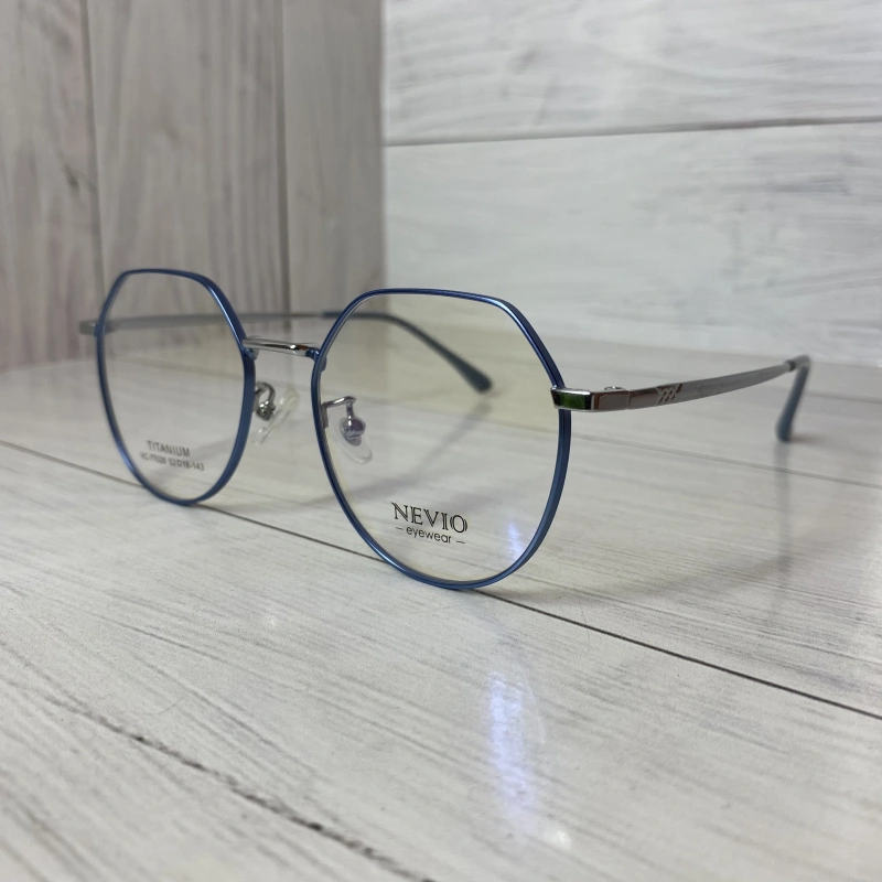 Изображение Nevio Vc-77028 c5