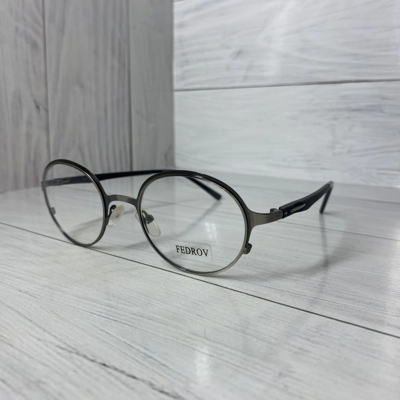 Изображение Fedrov V32539 c2