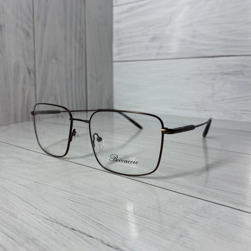 Изображение Boccaccio Tj177 c3