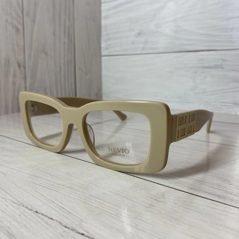 Изображение Nevio Yd1264 c2