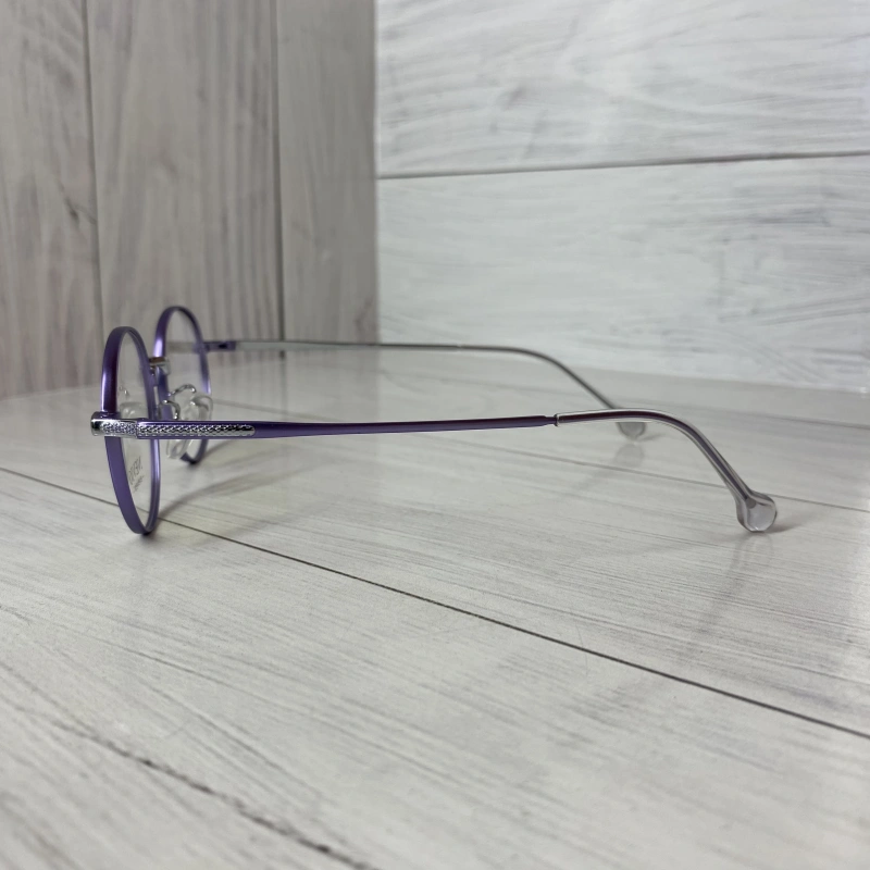 NEVIO L-B601 C8 № 2 