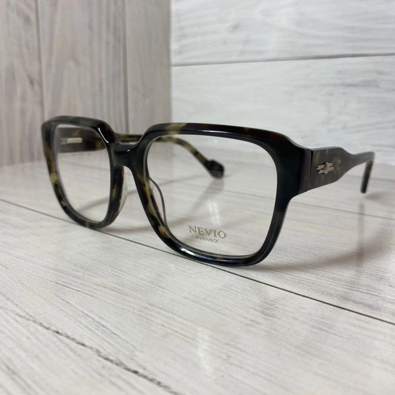 Изображение Nevio Fg1523 c4