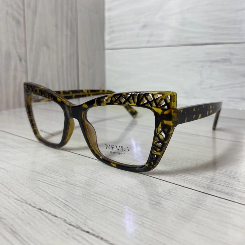 Изображение Nevio 2184 c3