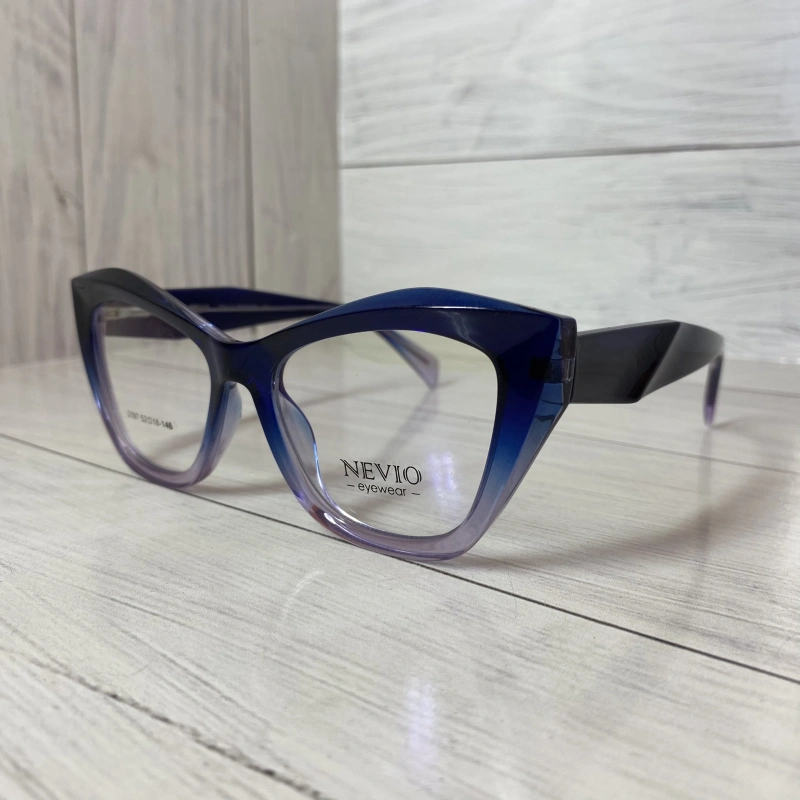 Изображение Nevio 2197 c5