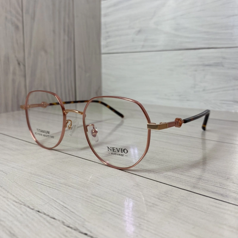 Изображение Nevio Vc-77018 c6