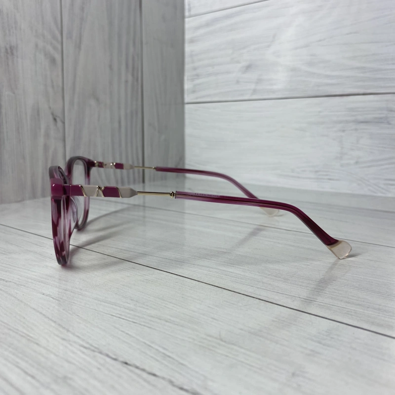 Boccaccio F1029d c2 № 2 