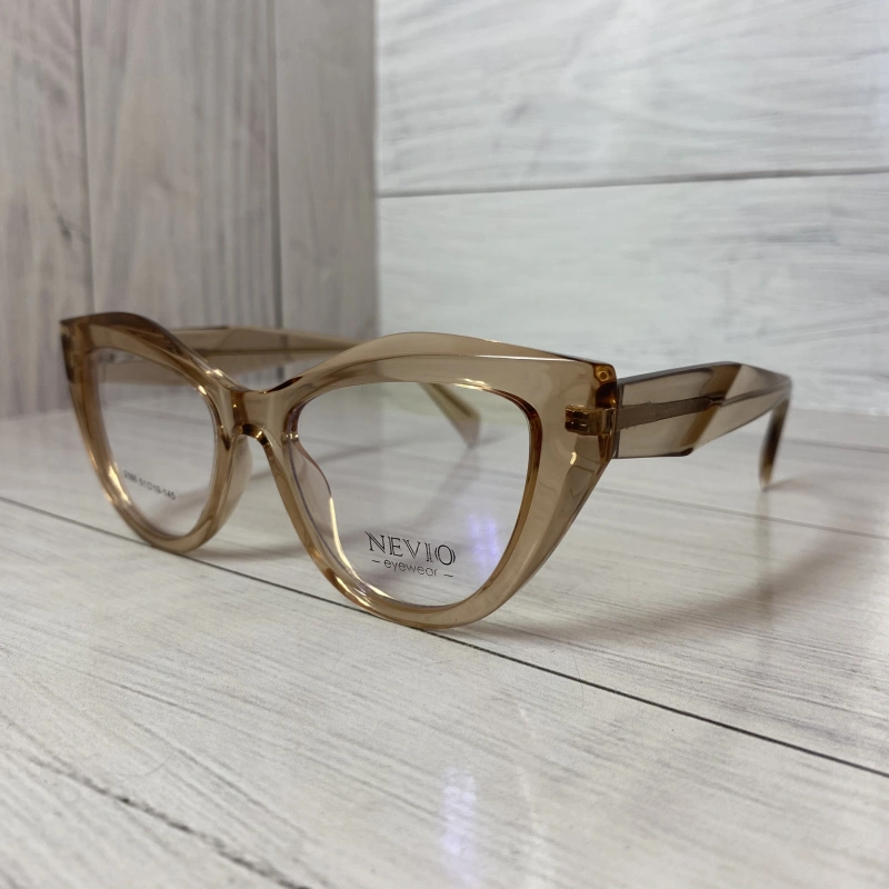 Изображение Nevio 2166 c5