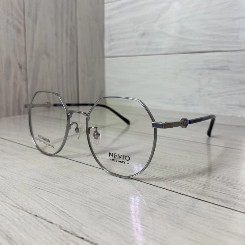 Изображение Nevio Vc-77017 c2