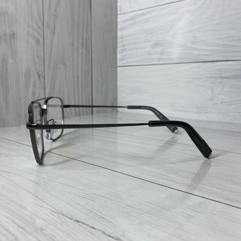 Gallant Kz1087 серые № 2 