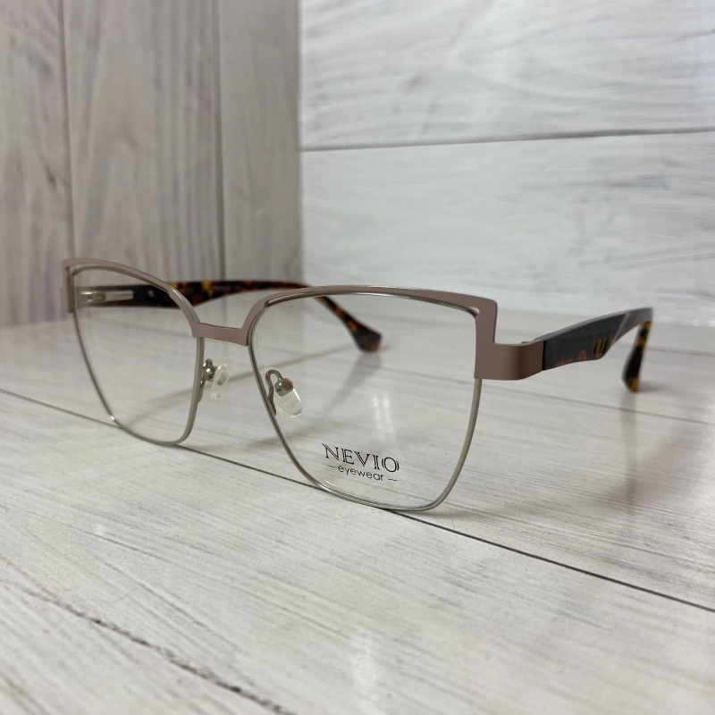 Изображение Nevio Xc-b20 c4