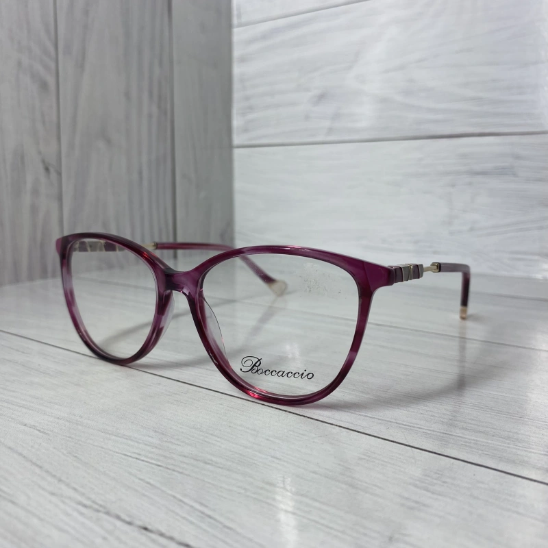 Изображение Boccaccio F1029d c2