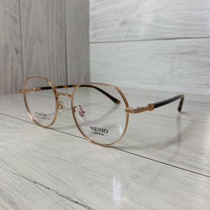 Изображение Nevio Vc-77027 c3