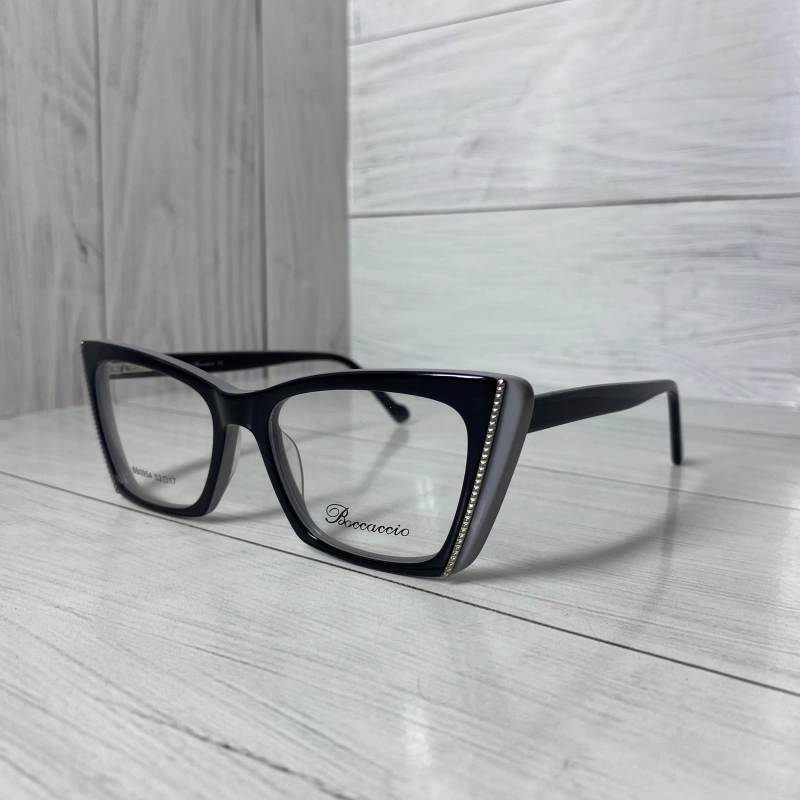 Изображение Boccaccio Bb0954 c1