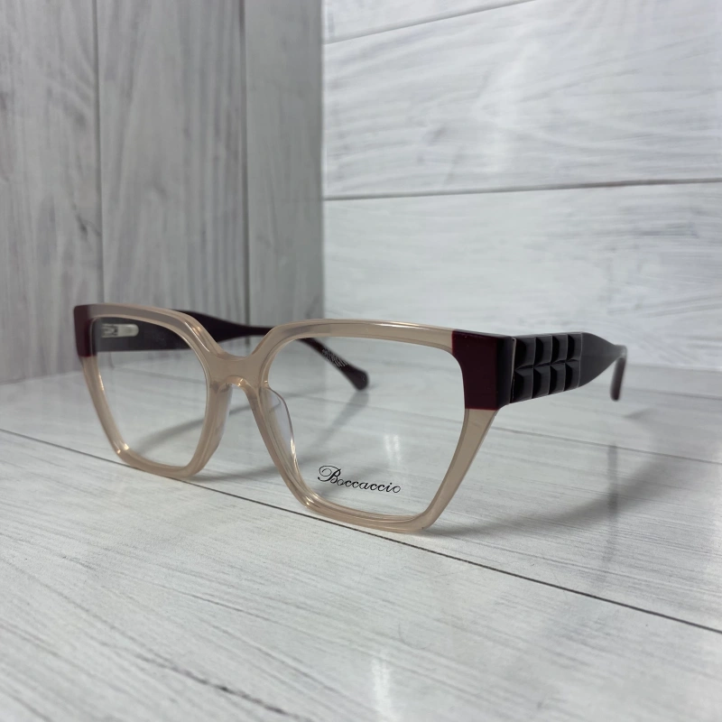 Изображение Boccaccio Mg6692a c5