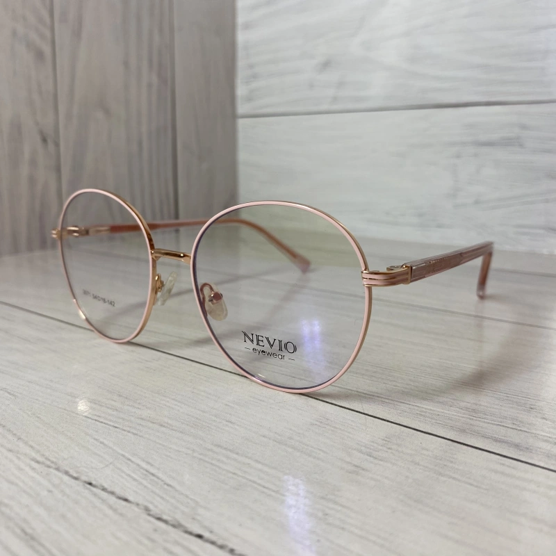 Изображение Nevio 3071 c3