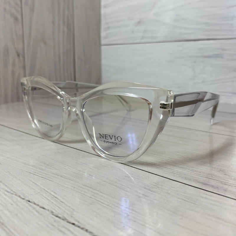 Изображение Nevio 2166 c2
