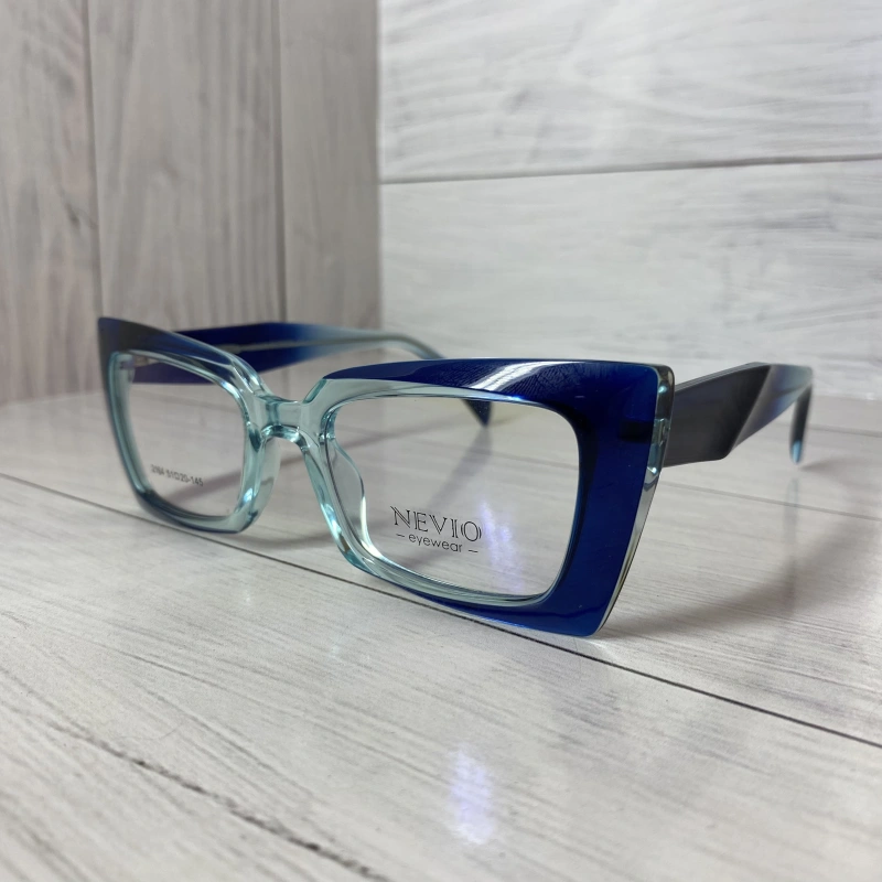 Изображение Nevio 2164 c6