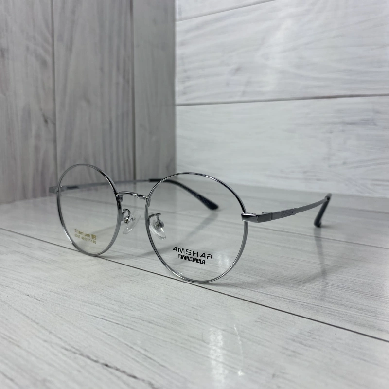 Изображение Amshar 6357 c3