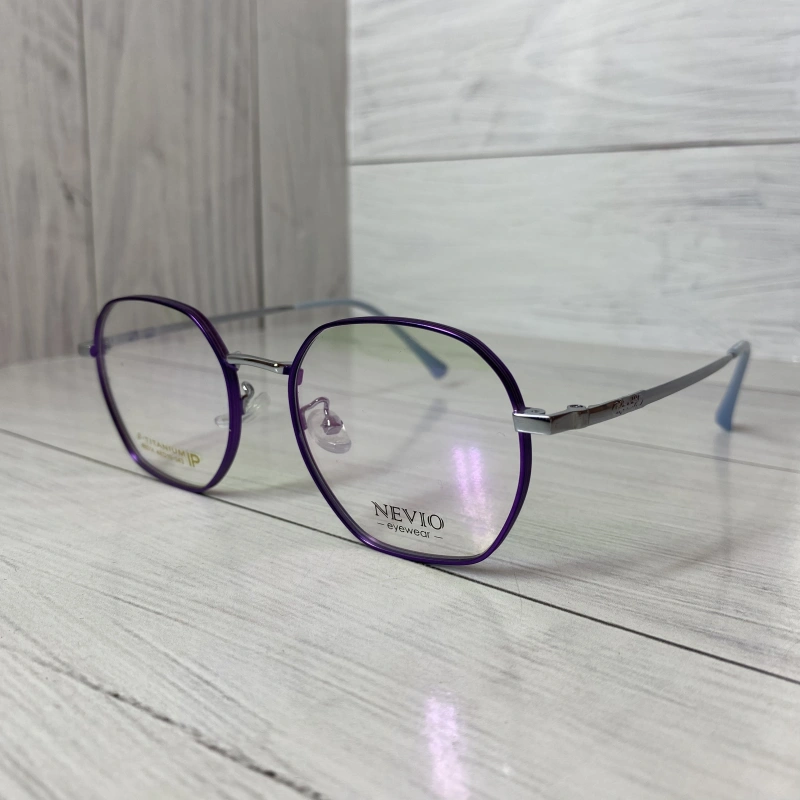 Изображение Nevio 86014 c2
