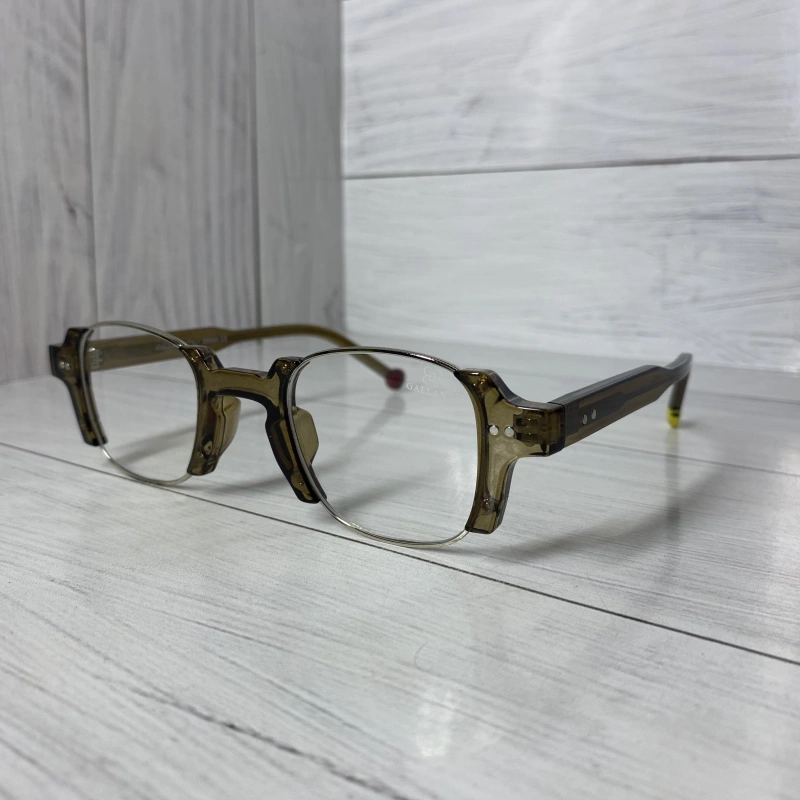 Изображение Gallant Kz1082 кор.