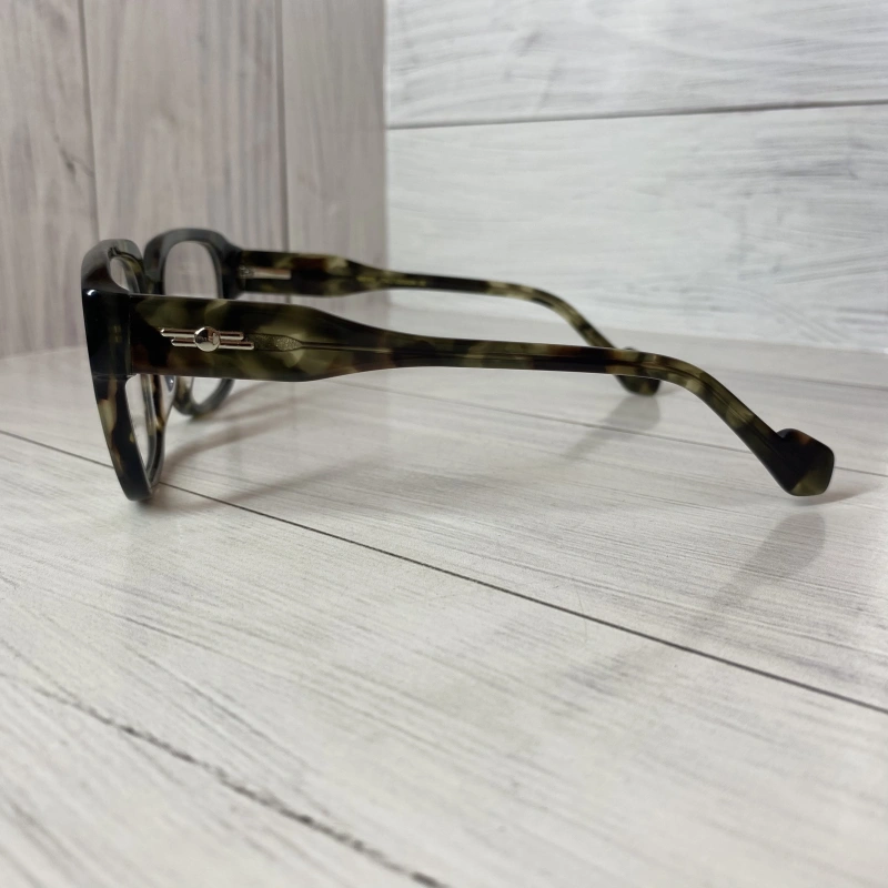 Nevio Fg1523 c4 № 2 