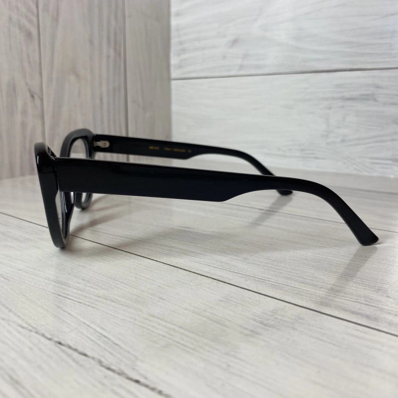 NEVIO G3074 C1 № 2 