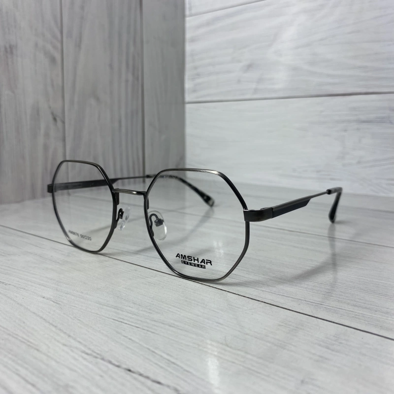 Изображение Amshar Am8876 c6