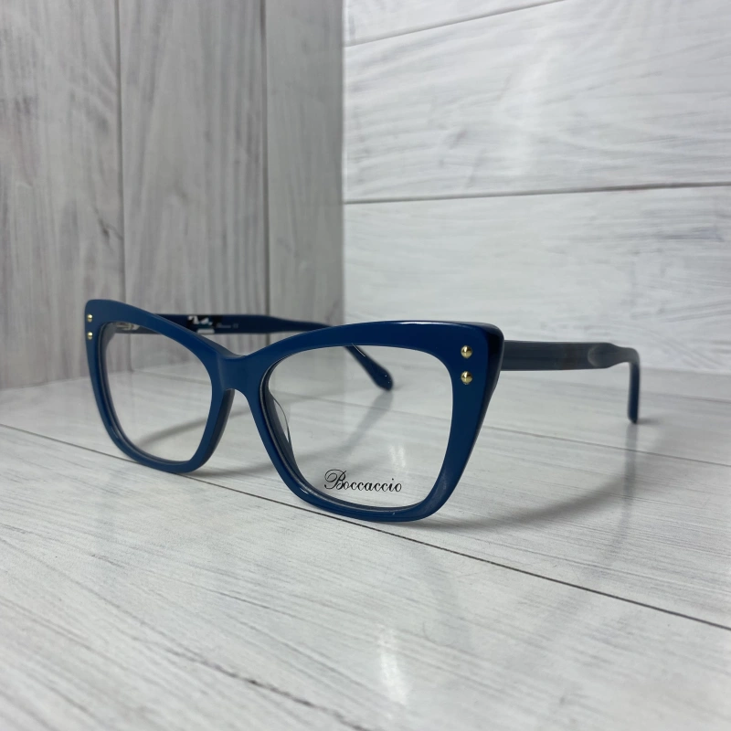 Изображение Boccaccio 2532 c04