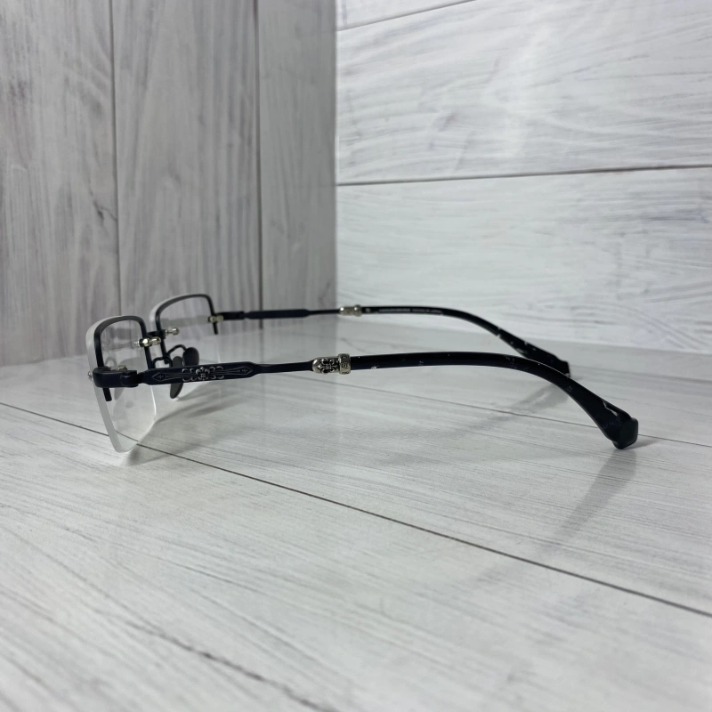 Chrome Hearts Ch8289 № 2 