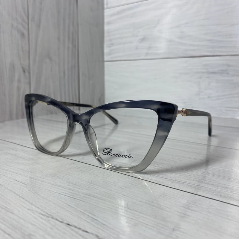 Изображение Boccaccio G9017 c2