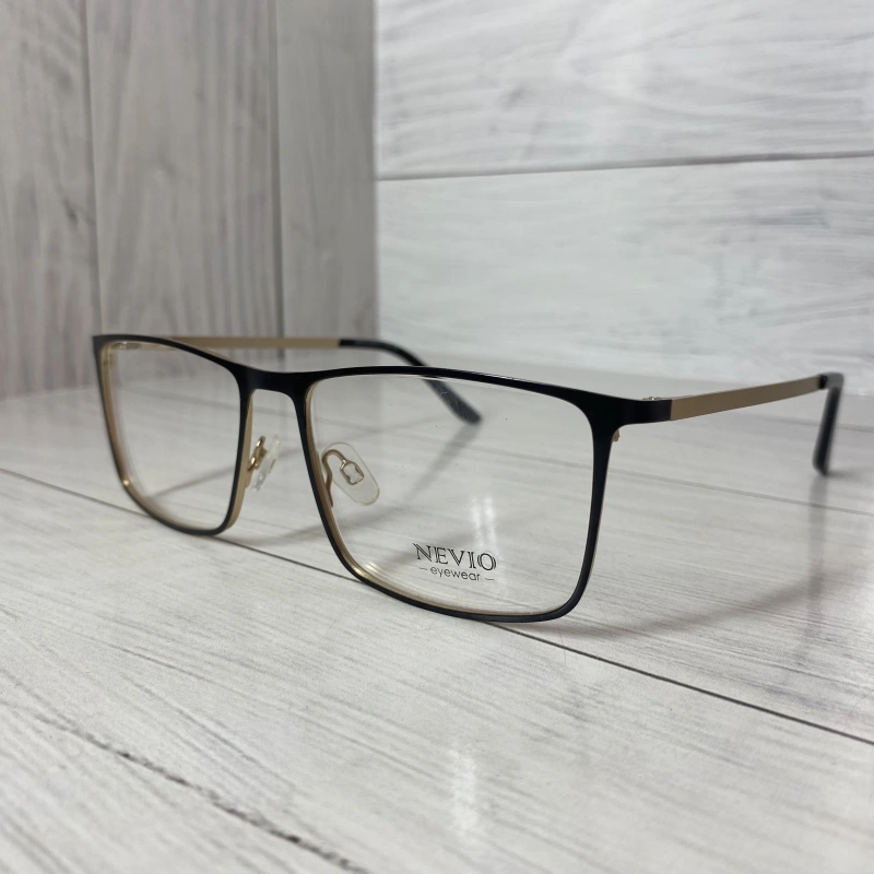 Изображение Nevio Jr1014 c5