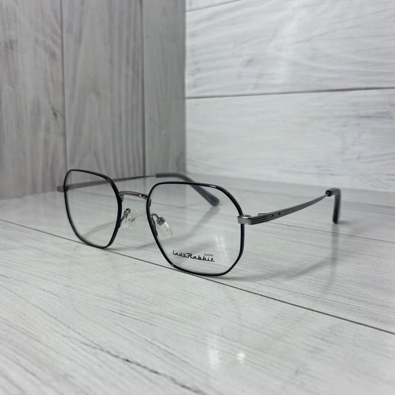 Изображение Lady Rabbit R1205 c1