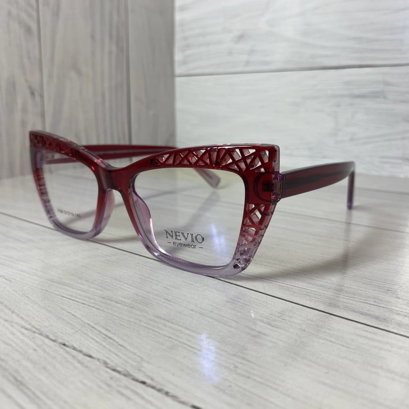Изображение Nevio 2184 c5