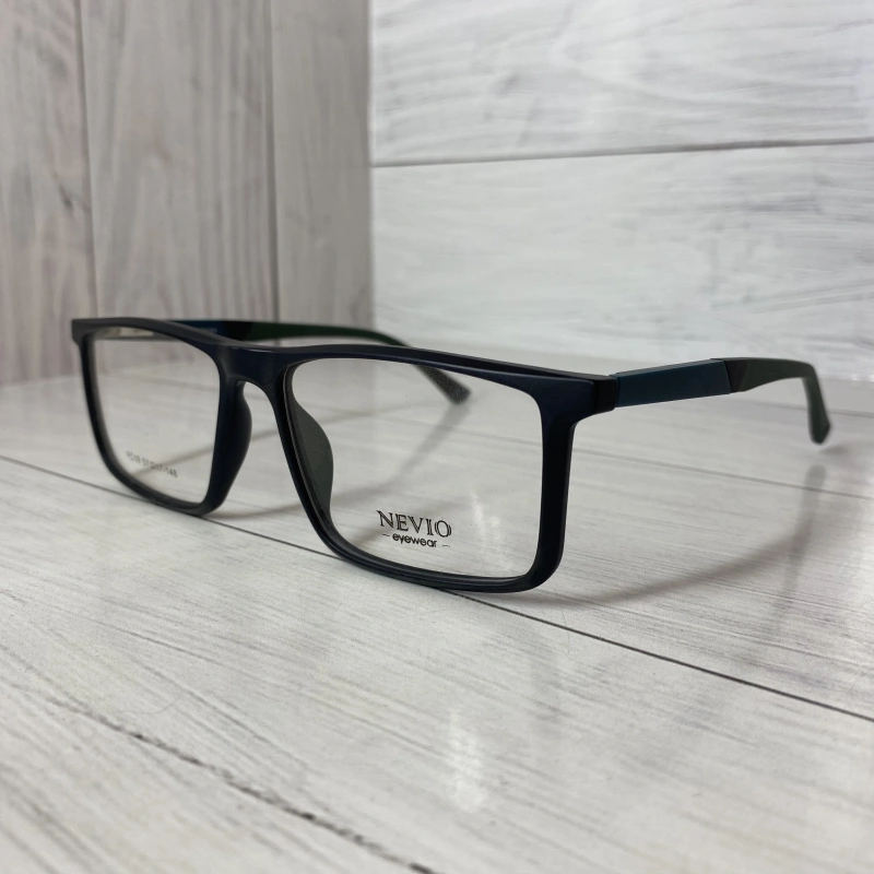 Изображение Nevio Fc19 c3