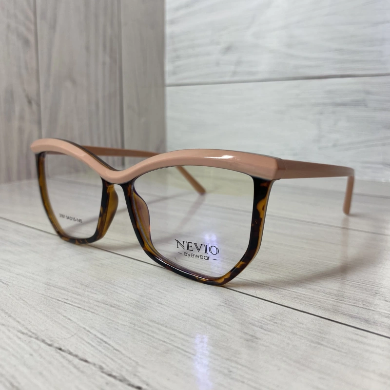 Изображение Nevio 2161 c3