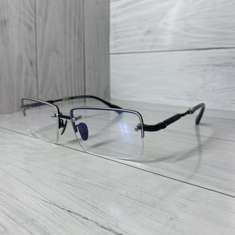 Изображение Chrome Hearts Ch8289
