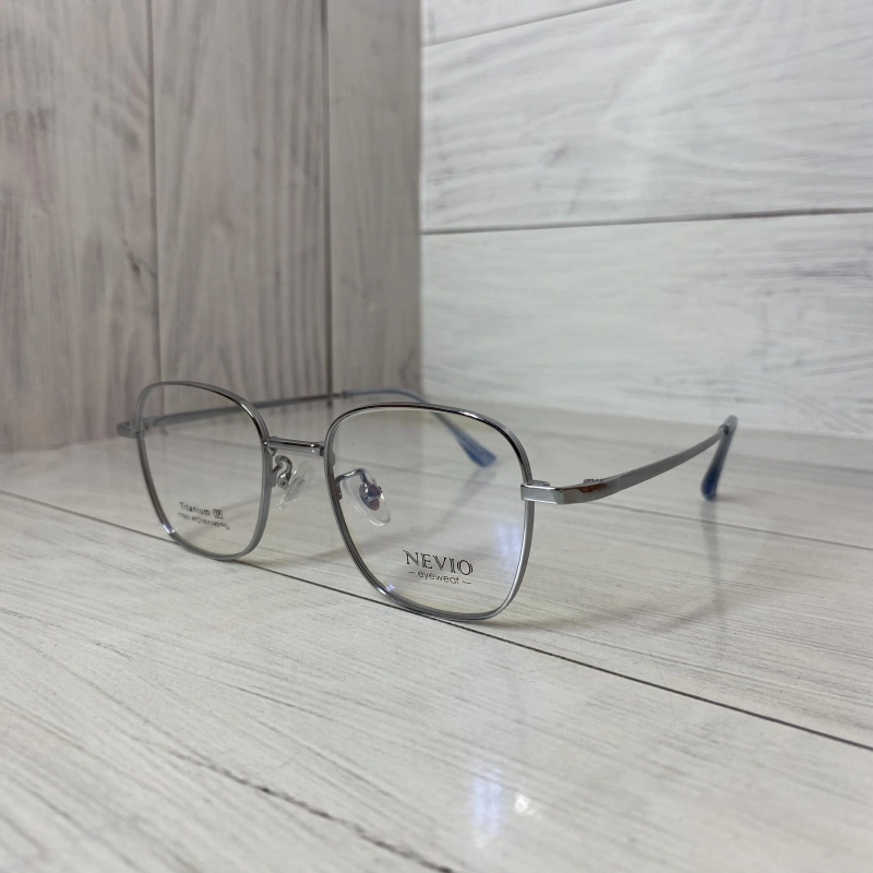 Изображение Nevio 77051 c2