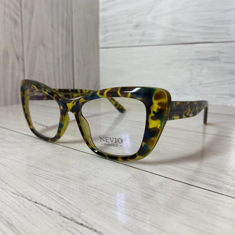 Изображение Nevio 2172 c3